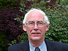 Anthony C. Cartwright