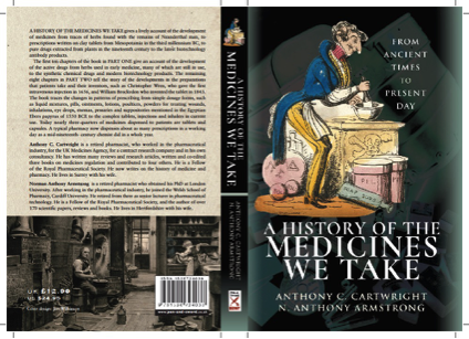Book-cover